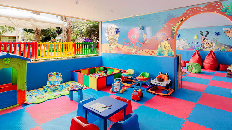 H10 Rubicon Horizons Collection